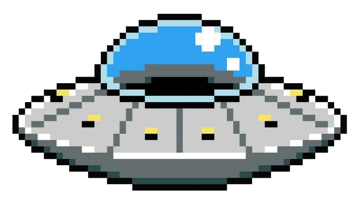 Ovni Icon 1